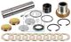 FUSEEREPARATIESET IAM VOK 05-01/-0
